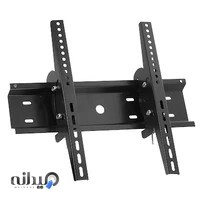 براکت عزیزی