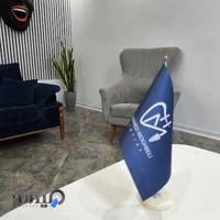 دندانپزشکی دکتر مقبلی