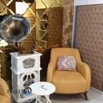 آرایشگاه مرصاد