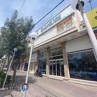 بیمه تجارت نو نمایندگی عزیزمحمدی 1342