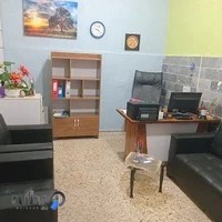 بیمه دانا در اسلامشهر نمایندگی حیدرزاده