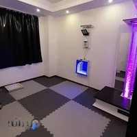 کلینیک توانبخشی هیرو اسلامشهر