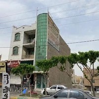 سیم پیچی شاهرخ