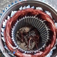 سیم پیچی مسعودی