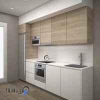 کابینت نوین