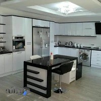 کابینت فرهنگ