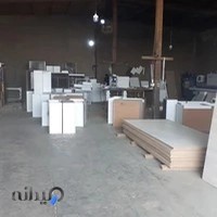 کابینت ایران