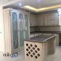 کابینت ایده آل