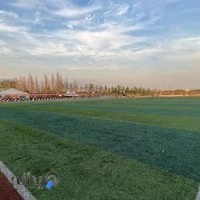 مدرسه فوتبال پرسپولیس