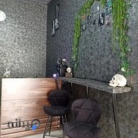 کافه گیم لو | lou gaming cafe