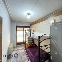 خوابگاه پسرانه امیران