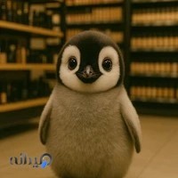 فروشگاه اینترنتی آرایشی بهداشتی بدورژ پونک