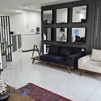 کلینیک جراحی زیبایی نورسا