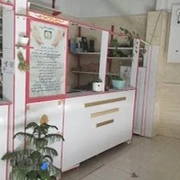 خدمات اینترنتی و کامپیوتری عبدی