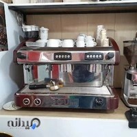 خدمات کامپیوتری میثم