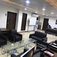 دپارتمان یاران