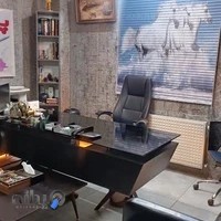 دپارتمان بهادران