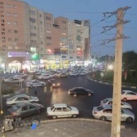 دپارتمان راسا۰۲۱۵۶۷۲۱۴۰۰