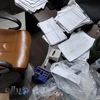 خدمات حسابداری مالی و مالیاتی بهارلویی