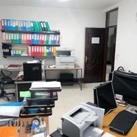 شرکت حسابداری و مالیاتی مباشر