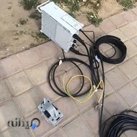 موبایل کریمی