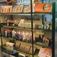 موبایل تیک تاک