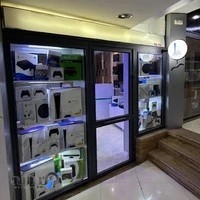 فروشگاه سونی کنسول