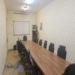 موسسه علامه قطب راوندی - شهید مطهری