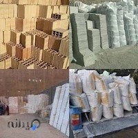 مصالح فروشی قربانی