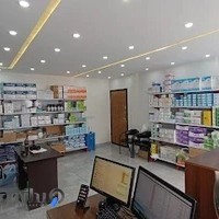 تجهیزات پزشکی یک درمان