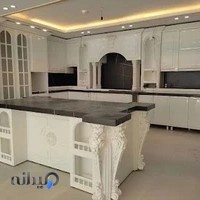 فست فود پسرخاله