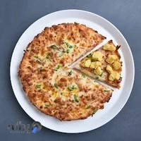 فست فود چلسی