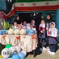 باشگاه سیمرغ استاد کرمی