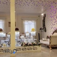 دفتر ثبت رسمی ازدواج ۲۹۹ و طلاق ۱۳۲ تهران