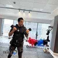 ایکس بادی سورن