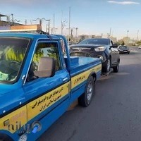 تعویض روغنی محمد رحیمی