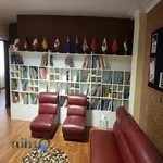 آکادمی زبان کاج