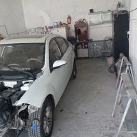 نقاشی کلاسیک جهان کارینو