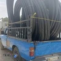 دانش سرا دارالقران