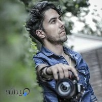 عکاسی الدوز