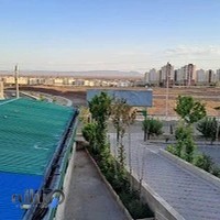 درمانگاه شبانه روزی سلام