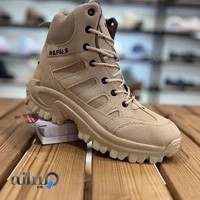 تولیدی کفش وحید اسپرت