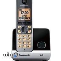 الکترو متین