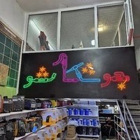 فروشگاه جوشکارشو