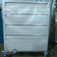 برشکاری خمکاری جوشکاری