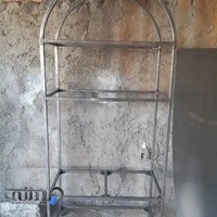 تجهیزات استیل داتام(جوشکاری آرگون)