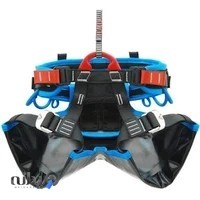 فروشگاه زاگرس کنیون