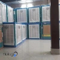 لوازم خانگی قوجائی