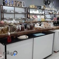 فروشگاه تک کادویی tak.kadoo