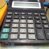 فروشگاه طاها